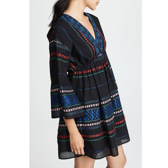 Joie Dress - Picture 4 of 16